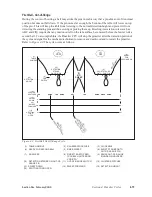 Preview for 165 page of Brunswick GS-X Series Operation & Service Manual