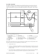 Preview for 169 page of Brunswick GS-X Series Operation & Service Manual