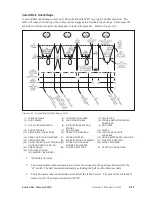 Preview for 173 page of Brunswick GS-X Series Operation & Service Manual