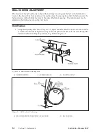 Preview for 182 page of Brunswick GS-X Series Operation & Service Manual