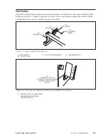 Preview for 183 page of Brunswick GS-X Series Operation & Service Manual