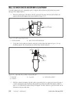 Preview for 184 page of Brunswick GS-X Series Operation & Service Manual