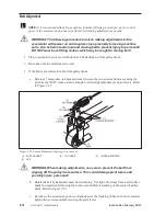 Preview for 188 page of Brunswick GS-X Series Operation & Service Manual