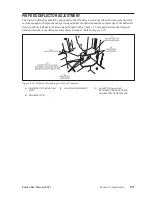 Preview for 189 page of Brunswick GS-X Series Operation & Service Manual