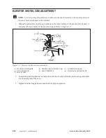 Preview for 190 page of Brunswick GS-X Series Operation & Service Manual