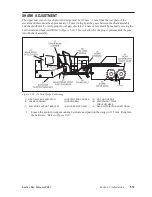 Preview for 193 page of Brunswick GS-X Series Operation & Service Manual