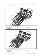 Preview for 194 page of Brunswick GS-X Series Operation & Service Manual