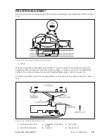 Preview for 195 page of Brunswick GS-X Series Operation & Service Manual