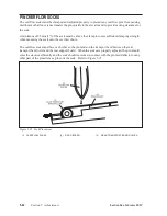 Preview for 196 page of Brunswick GS-X Series Operation & Service Manual