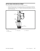 Preview for 197 page of Brunswick GS-X Series Operation & Service Manual