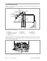 Preview for 202 page of Brunswick GS-X Series Operation & Service Manual