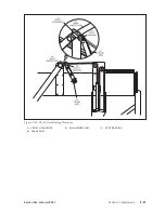 Preview for 205 page of Brunswick GS-X Series Operation & Service Manual