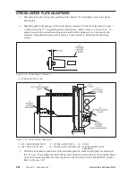 Preview for 212 page of Brunswick GS-X Series Operation & Service Manual