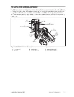 Preview for 213 page of Brunswick GS-X Series Operation & Service Manual