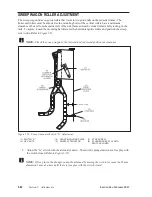 Preview for 216 page of Brunswick GS-X Series Operation & Service Manual