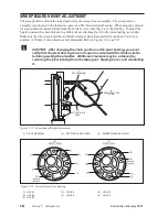 Preview for 218 page of Brunswick GS-X Series Operation & Service Manual