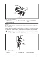 Preview for 222 page of Brunswick GS-X Series Operation & Service Manual