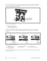 Preview for 224 page of Brunswick GS-X Series Operation & Service Manual