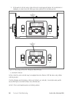 Preview for 228 page of Brunswick GS-X Series Operation & Service Manual