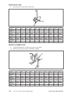 Preview for 264 page of Brunswick GS-X Series Operation & Service Manual