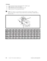 Preview for 276 page of Brunswick GS-X Series Operation & Service Manual