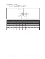 Preview for 277 page of Brunswick GS-X Series Operation & Service Manual