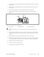 Preview for 289 page of Brunswick GS-X Series Operation & Service Manual