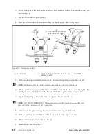 Preview for 292 page of Brunswick GS-X Series Operation & Service Manual