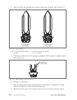 Preview for 294 page of Brunswick GS-X Series Operation & Service Manual