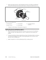 Preview for 296 page of Brunswick GS-X Series Operation & Service Manual