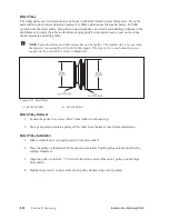 Preview for 298 page of Brunswick GS-X Series Operation & Service Manual