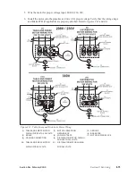 Preview for 299 page of Brunswick GS-X Series Operation & Service Manual