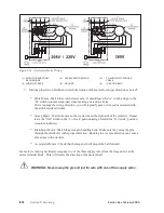 Preview for 300 page of Brunswick GS-X Series Operation & Service Manual