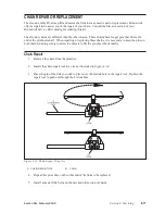 Preview for 301 page of Brunswick GS-X Series Operation & Service Manual