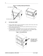 Preview for 22 page of Brunswick I-26 Manual To Operations