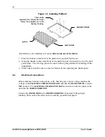 Preview for 30 page of Brunswick I-26 Manual To Operations