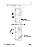 Preview for 39 page of Brunswick I-26 Manual To Operations