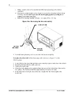 Preview for 42 page of Brunswick I-26 Manual To Operations