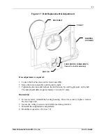 Preview for 43 page of Brunswick I-26 Manual To Operations