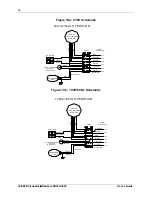 Preview for 50 page of Brunswick I-26 Manual To Operations