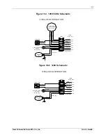 Preview for 51 page of Brunswick I-26 Manual To Operations