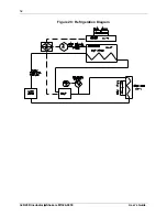 Preview for 52 page of Brunswick I-26 Manual To Operations