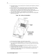 Предварительный просмотр 42 страницы Brunswick Innova 4000 Manual