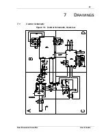 Предварительный просмотр 55 страницы Brunswick Innova 4000 Manual