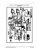 Preview for 45 page of Brunswick innova Manual To Operations