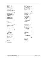 Preview for 49 page of Brunswick innova Manual To Operations