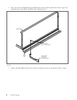 Preview for 12 page of Brunswick led pin light Installation & Operation Manual