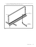 Preview for 13 page of Brunswick led pin light Installation & Operation Manual