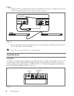 Preview for 22 page of Brunswick led pin light Installation & Operation Manual