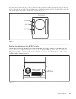 Preview for 23 page of Brunswick led pin light Installation & Operation Manual